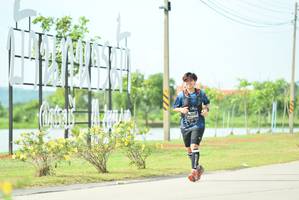 BIB: 0224
                            <button type="button" onclick="openModal(5126632)" class="btn btn-primary btn-sm float-right btn-popup" data-toggle="modal" data-target=".modal-high-quality">
                        <i class="fas fa-shopping-cart"></i> Add to Cart
                    </button>
                                            <button type="button" onclick="isThisMe(5126632, true)" class="btn btn-success btn-sm float-right btn-popup btn-isme hidden" data-toggle="tooltip" data-placement="bottom" title="นี่คือรูปของคุณใช่ไหม คลิกที่นี่เพื่อเอาเข้าอัลบั้ม">
                        <i class="fas fa-plus"></i> Add to album
                    </button>
                    <button type="button" onclick="isThisMe(5126632, false)" class="btn btn-warning btn-sm float-right btn-popup btn-isnotme hidden">
                        <i class="fas fa-ban"></i> Remove from album
                    </button>