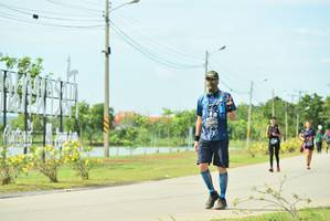 BIB: 1047
                            <button type="button" onclick="openModal(5127653)" class="btn btn-primary btn-sm float-right btn-popup" data-toggle="modal" data-target=".modal-high-quality">
                        <i class="fas fa-shopping-cart"></i> Add to Cart
                    </button>
                                            <button type="button" onclick="isThisMe(5127653, true)" class="btn btn-success btn-sm float-right btn-popup btn-isme hidden" data-toggle="tooltip" data-placement="bottom" title="นี่คือรูปของคุณใช่ไหม คลิกที่นี่เพื่อเอาเข้าอัลบั้ม">
                        <i class="fas fa-plus"></i> Add to album
                    </button>
                    <button type="button" onclick="isThisMe(5127653, false)" class="btn btn-warning btn-sm float-right btn-popup btn-isnotme hidden">
                        <i class="fas fa-ban"></i> Remove from album
                    </button>