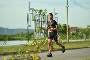 BIB: 0206
                            <button type="button" onclick="openModal(5000930)" class="btn btn-primary btn-sm float-right btn-popup" data-toggle="modal" data-target=".modal-high-quality">
                        <i class="fas fa-shopping-cart"></i> Add to Cart
                    </button>
                                            <button type="button" onclick="isThisMe(5000930, true)" class="btn btn-success btn-sm float-right btn-popup btn-isme hidden" data-toggle="tooltip" data-placement="bottom" title="นี่คือรูปของคุณใช่ไหม คลิกที่นี่เพื่อเอาเข้าอัลบั้ม">
                        <i class="fas fa-plus"></i> Add to album
                    </button>
                    <button type="button" onclick="isThisMe(5000930, false)" class="btn btn-warning btn-sm float-right btn-popup btn-isnotme hidden">
                        <i class="fas fa-ban"></i> Remove from album
                    </button>