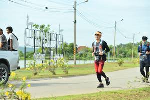 BIB: 
                            <button type="button" onclick="openModal(5130852)" class="btn btn-primary btn-sm float-right btn-popup" data-toggle="modal" data-target=".modal-high-quality">
                        <i class="fas fa-shopping-cart"></i> Add to Cart
                    </button>
                                            <button type="button" onclick="isThisMe(5130852, true)" class="btn btn-success btn-sm float-right btn-popup btn-isme hidden" data-toggle="tooltip" data-placement="bottom" title="นี่คือรูปของคุณใช่ไหม คลิกที่นี่เพื่อเอาเข้าอัลบั้ม">
                        <i class="fas fa-plus"></i> Add to album
                    </button>
                    <button type="button" onclick="isThisMe(5130852, false)" class="btn btn-warning btn-sm float-right btn-popup btn-isnotme hidden">
                        <i class="fas fa-ban"></i> Remove from album
                    </button>