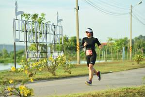 BIB: 
                            <button type="button" onclick="openModal(4997940)" class="btn btn-primary btn-sm float-right btn-popup" data-toggle="modal" data-target=".modal-high-quality">
                        <i class="fas fa-shopping-cart"></i> Add to Cart
                    </button>
                                            <button type="button" onclick="isThisMe(4997940, true)" class="btn btn-success btn-sm float-right btn-popup btn-isme hidden" data-toggle="tooltip" data-placement="bottom" title="นี่คือรูปของคุณใช่ไหม คลิกที่นี่เพื่อเอาเข้าอัลบั้ม">
                        <i class="fas fa-plus"></i> Add to album
                    </button>
                    <button type="button" onclick="isThisMe(4997940, false)" class="btn btn-warning btn-sm float-right btn-popup btn-isnotme hidden">
                        <i class="fas fa-ban"></i> Remove from album
                    </button>