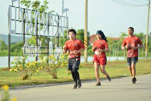 BIB: 
                            <button type="button" onclick="openModal(5061209)" class="btn btn-primary btn-sm float-right btn-popup" data-toggle="modal" data-target=".modal-high-quality">
                        <i class="fas fa-shopping-cart"></i> Add to Cart
                    </button>
                                            <button type="button" onclick="isThisMe(5061209, true)" class="btn btn-success btn-sm float-right btn-popup btn-isme hidden" data-toggle="tooltip" data-placement="bottom" title="นี่คือรูปของคุณใช่ไหม คลิกที่นี่เพื่อเอาเข้าอัลบั้ม">
                        <i class="fas fa-plus"></i> Add to album
                    </button>
                    <button type="button" onclick="isThisMe(5061209, false)" class="btn btn-warning btn-sm float-right btn-popup btn-isnotme hidden">
                        <i class="fas fa-ban"></i> Remove from album
                    </button>