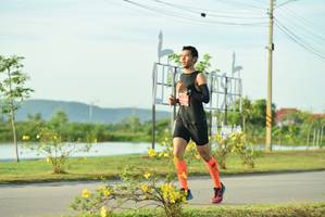 BIB: 
                            <button type="button" onclick="openModal(4993920)" class="btn btn-primary btn-sm float-right btn-popup" data-toggle="modal" data-target=".modal-high-quality">
                        <i class="fas fa-shopping-cart"></i> Add to Cart
                    </button>
                                            <button type="button" onclick="isThisMe(4993920, true)" class="btn btn-success btn-sm float-right btn-popup btn-isme hidden" data-toggle="tooltip" data-placement="bottom" title="นี่คือรูปของคุณใช่ไหม คลิกที่นี่เพื่อเอาเข้าอัลบั้ม">
                        <i class="fas fa-plus"></i> Add to album
                    </button>
                    <button type="button" onclick="isThisMe(4993920, false)" class="btn btn-warning btn-sm float-right btn-popup btn-isnotme hidden">
                        <i class="fas fa-ban"></i> Remove from album
                    </button>