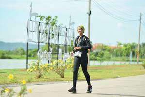 BIB: 0599
                            <button type="button" onclick="openModal(5127369)" class="btn btn-primary btn-sm float-right btn-popup" data-toggle="modal" data-target=".modal-high-quality">
                        <i class="fas fa-shopping-cart"></i> Add to Cart
                    </button>
                                            <button type="button" onclick="isThisMe(5127369, true)" class="btn btn-success btn-sm float-right btn-popup btn-isme hidden" data-toggle="tooltip" data-placement="bottom" title="นี่คือรูปของคุณใช่ไหม คลิกที่นี่เพื่อเอาเข้าอัลบั้ม">
                        <i class="fas fa-plus"></i> Add to album
                    </button>
                    <button type="button" onclick="isThisMe(5127369, false)" class="btn btn-warning btn-sm float-right btn-popup btn-isnotme hidden">
                        <i class="fas fa-ban"></i> Remove from album
                    </button>