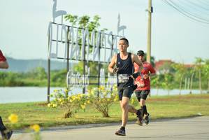 BIB: 106
                            <button type="button" onclick="openModal(5058338)" class="btn btn-primary btn-sm float-right btn-popup" data-toggle="modal" data-target=".modal-high-quality">
                        <i class="fas fa-shopping-cart"></i> Add to Cart
                    </button>
                                            <button type="button" onclick="isThisMe(5058338, true)" class="btn btn-success btn-sm float-right btn-popup btn-isme hidden" data-toggle="tooltip" data-placement="bottom" title="นี่คือรูปของคุณใช่ไหม คลิกที่นี่เพื่อเอาเข้าอัลบั้ม">
                        <i class="fas fa-plus"></i> Add to album
                    </button>
                    <button type="button" onclick="isThisMe(5058338, false)" class="btn btn-warning btn-sm float-right btn-popup btn-isnotme hidden">
                        <i class="fas fa-ban"></i> Remove from album
                    </button>