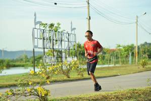 BIB: 
                            <button type="button" onclick="openModal(4997825)" class="btn btn-primary btn-sm float-right btn-popup" data-toggle="modal" data-target=".modal-high-quality">
                        <i class="fas fa-shopping-cart"></i> Add to Cart
                    </button>
                                            <button type="button" onclick="isThisMe(4997825, true)" class="btn btn-success btn-sm float-right btn-popup btn-isme hidden" data-toggle="tooltip" data-placement="bottom" title="นี่คือรูปของคุณใช่ไหม คลิกที่นี่เพื่อเอาเข้าอัลบั้ม">
                        <i class="fas fa-plus"></i> Add to album
                    </button>
                    <button type="button" onclick="isThisMe(4997825, false)" class="btn btn-warning btn-sm float-right btn-popup btn-isnotme hidden">
                        <i class="fas fa-ban"></i> Remove from album
                    </button>