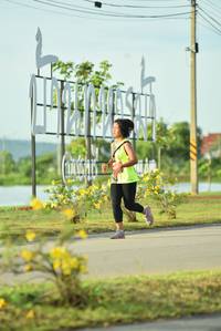 BIB: 
                            <button type="button" onclick="openModal(5057067)" class="btn btn-primary btn-sm float-right btn-popup" data-toggle="modal" data-target=".modal-high-quality">
                        <i class="fas fa-shopping-cart"></i> Add to Cart
                    </button>
                                            <button type="button" onclick="isThisMe(5057067, true)" class="btn btn-success btn-sm float-right btn-popup btn-isme hidden" data-toggle="tooltip" data-placement="bottom" title="นี่คือรูปของคุณใช่ไหม คลิกที่นี่เพื่อเอาเข้าอัลบั้ม">
                        <i class="fas fa-plus"></i> Add to album
                    </button>
                    <button type="button" onclick="isThisMe(5057067, false)" class="btn btn-warning btn-sm float-right btn-popup btn-isnotme hidden">
                        <i class="fas fa-ban"></i> Remove from album
                    </button>