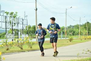 BIB: 996
                            <button type="button" onclick="openModal(5126990)" class="btn btn-primary btn-sm float-right btn-popup" data-toggle="modal" data-target=".modal-high-quality">
                        <i class="fas fa-shopping-cart"></i> Add to Cart
                    </button>
                                            <button type="button" onclick="isThisMe(5126990, true)" class="btn btn-success btn-sm float-right btn-popup btn-isme hidden" data-toggle="tooltip" data-placement="bottom" title="นี่คือรูปของคุณใช่ไหม คลิกที่นี่เพื่อเอาเข้าอัลบั้ม">
                        <i class="fas fa-plus"></i> Add to album
                    </button>
                    <button type="button" onclick="isThisMe(5126990, false)" class="btn btn-warning btn-sm float-right btn-popup btn-isnotme hidden">
                        <i class="fas fa-ban"></i> Remove from album
                    </button>