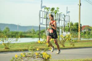 BIB: 
                            <button type="button" onclick="openModal(4993276)" class="btn btn-primary btn-sm float-right btn-popup" data-toggle="modal" data-target=".modal-high-quality">
                        <i class="fas fa-shopping-cart"></i> Add to Cart
                    </button>
                                            <button type="button" onclick="isThisMe(4993276, true)" class="btn btn-success btn-sm float-right btn-popup btn-isme hidden" data-toggle="tooltip" data-placement="bottom" title="นี่คือรูปของคุณใช่ไหม คลิกที่นี่เพื่อเอาเข้าอัลบั้ม">
                        <i class="fas fa-plus"></i> Add to album
                    </button>
                    <button type="button" onclick="isThisMe(4993276, false)" class="btn btn-warning btn-sm float-right btn-popup btn-isnotme hidden">
                        <i class="fas fa-ban"></i> Remove from album
                    </button>