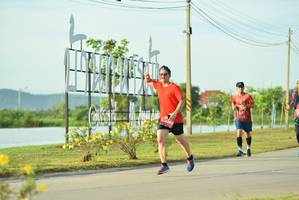 BIB: 0464
                            <button type="button" onclick="openModal(5058046)" class="btn btn-primary btn-sm float-right btn-popup" data-toggle="modal" data-target=".modal-high-quality">
                        <i class="fas fa-shopping-cart"></i> Add to Cart
                    </button>
                                            <button type="button" onclick="isThisMe(5058046, true)" class="btn btn-success btn-sm float-right btn-popup btn-isme hidden" data-toggle="tooltip" data-placement="bottom" title="นี่คือรูปของคุณใช่ไหม คลิกที่นี่เพื่อเอาเข้าอัลบั้ม">
                        <i class="fas fa-plus"></i> Add to album
                    </button>
                    <button type="button" onclick="isThisMe(5058046, false)" class="btn btn-warning btn-sm float-right btn-popup btn-isnotme hidden">
                        <i class="fas fa-ban"></i> Remove from album
                    </button>