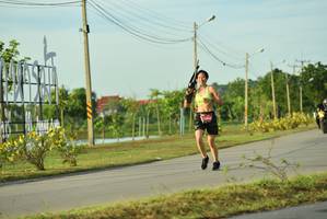 BIB: 0403
                            <button type="button" onclick="openModal(4999721)" class="btn btn-primary btn-sm float-right btn-popup" data-toggle="modal" data-target=".modal-high-quality">
                        <i class="fas fa-shopping-cart"></i> Add to Cart
                    </button>
                                            <button type="button" onclick="isThisMe(4999721, true)" class="btn btn-success btn-sm float-right btn-popup btn-isme hidden" data-toggle="tooltip" data-placement="bottom" title="นี่คือรูปของคุณใช่ไหม คลิกที่นี่เพื่อเอาเข้าอัลบั้ม">
                        <i class="fas fa-plus"></i> Add to album
                    </button>
                    <button type="button" onclick="isThisMe(4999721, false)" class="btn btn-warning btn-sm float-right btn-popup btn-isnotme hidden">
                        <i class="fas fa-ban"></i> Remove from album
                    </button>