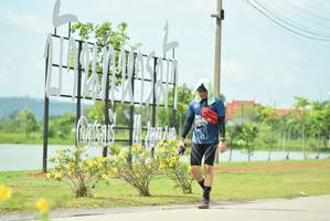 BIB: 
                            <button type="button" onclick="openModal(5134377)" class="btn btn-primary btn-sm float-right btn-popup" data-toggle="modal" data-target=".modal-high-quality">
                        <i class="fas fa-shopping-cart"></i> Add to Cart
                    </button>
                                            <button type="button" onclick="isThisMe(5134377, true)" class="btn btn-success btn-sm float-right btn-popup btn-isme hidden" data-toggle="tooltip" data-placement="bottom" title="นี่คือรูปของคุณใช่ไหม คลิกที่นี่เพื่อเอาเข้าอัลบั้ม">
                        <i class="fas fa-plus"></i> Add to album
                    </button>
                    <button type="button" onclick="isThisMe(5134377, false)" class="btn btn-warning btn-sm float-right btn-popup btn-isnotme hidden">
                        <i class="fas fa-ban"></i> Remove from album
                    </button>