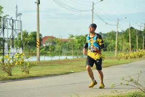 BIB: 
                            <button type="button" onclick="openModal(5078936)" class="btn btn-primary btn-sm float-right btn-popup" data-toggle="modal" data-target=".modal-high-quality">
                        <i class="fas fa-shopping-cart"></i> Add to Cart
                    </button>
                                            <button type="button" onclick="isThisMe(5078936, true)" class="btn btn-success btn-sm float-right btn-popup btn-isme hidden" data-toggle="tooltip" data-placement="bottom" title="นี่คือรูปของคุณใช่ไหม คลิกที่นี่เพื่อเอาเข้าอัลบั้ม">
                        <i class="fas fa-plus"></i> Add to album
                    </button>
                    <button type="button" onclick="isThisMe(5078936, false)" class="btn btn-warning btn-sm float-right btn-popup btn-isnotme hidden">
                        <i class="fas fa-ban"></i> Remove from album
                    </button>