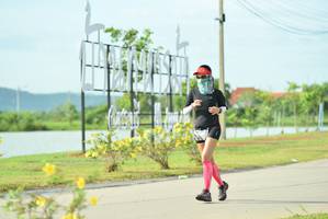 BIB: 
                            <button type="button" onclick="openModal(5127203)" class="btn btn-primary btn-sm float-right btn-popup" data-toggle="modal" data-target=".modal-high-quality">
                        <i class="fas fa-shopping-cart"></i> Add to Cart
                    </button>
                                            <button type="button" onclick="isThisMe(5127203, true)" class="btn btn-success btn-sm float-right btn-popup btn-isme hidden" data-toggle="tooltip" data-placement="bottom" title="นี่คือรูปของคุณใช่ไหม คลิกที่นี่เพื่อเอาเข้าอัลบั้ม">
                        <i class="fas fa-plus"></i> Add to album
                    </button>
                    <button type="button" onclick="isThisMe(5127203, false)" class="btn btn-warning btn-sm float-right btn-popup btn-isnotme hidden">
                        <i class="fas fa-ban"></i> Remove from album
                    </button>