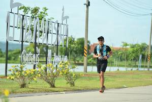 BIB: 
                            <button type="button" onclick="openModal(5119329)" class="btn btn-primary btn-sm float-right btn-popup" data-toggle="modal" data-target=".modal-high-quality">
                        <i class="fas fa-shopping-cart"></i> Add to Cart
                    </button>
                                            <button type="button" onclick="isThisMe(5119329, true)" class="btn btn-success btn-sm float-right btn-popup btn-isme hidden" data-toggle="tooltip" data-placement="bottom" title="นี่คือรูปของคุณใช่ไหม คลิกที่นี่เพื่อเอาเข้าอัลบั้ม">
                        <i class="fas fa-plus"></i> Add to album
                    </button>
                    <button type="button" onclick="isThisMe(5119329, false)" class="btn btn-warning btn-sm float-right btn-popup btn-isnotme hidden">
                        <i class="fas fa-ban"></i> Remove from album
                    </button>