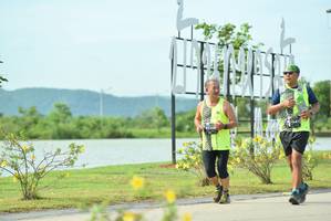 BIB: 0347
                            <button type="button" onclick="openModal(5115096)" class="btn btn-primary btn-sm float-right btn-popup" data-toggle="modal" data-target=".modal-high-quality">
                        <i class="fas fa-shopping-cart"></i> Add to Cart
                    </button>
                                            <button type="button" onclick="isThisMe(5115096, true)" class="btn btn-success btn-sm float-right btn-popup btn-isme hidden" data-toggle="tooltip" data-placement="bottom" title="นี่คือรูปของคุณใช่ไหม คลิกที่นี่เพื่อเอาเข้าอัลบั้ม">
                        <i class="fas fa-plus"></i> Add to album
                    </button>
                    <button type="button" onclick="isThisMe(5115096, false)" class="btn btn-warning btn-sm float-right btn-popup btn-isnotme hidden">
                        <i class="fas fa-ban"></i> Remove from album
                    </button>