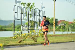 BIB: 201, 0281
                            <button type="button" onclick="openModal(5058211)" class="btn btn-primary btn-sm float-right btn-popup" data-toggle="modal" data-target=".modal-high-quality">
                        <i class="fas fa-shopping-cart"></i> Add to Cart
                    </button>
                                            <button type="button" onclick="isThisMe(5058211, true)" class="btn btn-success btn-sm float-right btn-popup btn-isme hidden" data-toggle="tooltip" data-placement="bottom" title="นี่คือรูปของคุณใช่ไหม คลิกที่นี่เพื่อเอาเข้าอัลบั้ม">
                        <i class="fas fa-plus"></i> Add to album
                    </button>
                    <button type="button" onclick="isThisMe(5058211, false)" class="btn btn-warning btn-sm float-right btn-popup btn-isnotme hidden">
                        <i class="fas fa-ban"></i> Remove from album
                    </button>