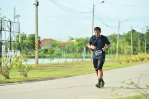 BIB: 
                            <button type="button" onclick="openModal(5128995)" class="btn btn-primary btn-sm float-right btn-popup" data-toggle="modal" data-target=".modal-high-quality">
                        <i class="fas fa-shopping-cart"></i> Add to Cart
                    </button>
                                            <button type="button" onclick="isThisMe(5128995, true)" class="btn btn-success btn-sm float-right btn-popup btn-isme hidden" data-toggle="tooltip" data-placement="bottom" title="นี่คือรูปของคุณใช่ไหม คลิกที่นี่เพื่อเอาเข้าอัลบั้ม">
                        <i class="fas fa-plus"></i> Add to album
                    </button>
                    <button type="button" onclick="isThisMe(5128995, false)" class="btn btn-warning btn-sm float-right btn-popup btn-isnotme hidden">
                        <i class="fas fa-ban"></i> Remove from album
                    </button>