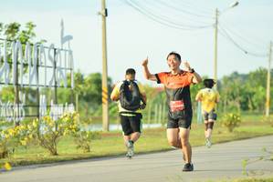 BIB: 460
                            <button type="button" onclick="openModal(4996982)" class="btn btn-primary btn-sm float-right btn-popup" data-toggle="modal" data-target=".modal-high-quality">
                        <i class="fas fa-shopping-cart"></i> Add to Cart
                    </button>
                                            <button type="button" onclick="isThisMe(4996982, true)" class="btn btn-success btn-sm float-right btn-popup btn-isme hidden" data-toggle="tooltip" data-placement="bottom" title="นี่คือรูปของคุณใช่ไหม คลิกที่นี่เพื่อเอาเข้าอัลบั้ม">
                        <i class="fas fa-plus"></i> Add to album
                    </button>
                    <button type="button" onclick="isThisMe(4996982, false)" class="btn btn-warning btn-sm float-right btn-popup btn-isnotme hidden">
                        <i class="fas fa-ban"></i> Remove from album
                    </button>