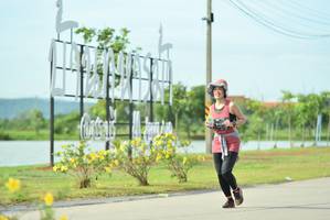 BIB: 
                            <button type="button" onclick="openModal(5131140)" class="btn btn-primary btn-sm float-right btn-popup" data-toggle="modal" data-target=".modal-high-quality">
                        <i class="fas fa-shopping-cart"></i> Add to Cart
                    </button>
                                            <button type="button" onclick="isThisMe(5131140, true)" class="btn btn-success btn-sm float-right btn-popup btn-isme hidden" data-toggle="tooltip" data-placement="bottom" title="นี่คือรูปของคุณใช่ไหม คลิกที่นี่เพื่อเอาเข้าอัลบั้ม">
                        <i class="fas fa-plus"></i> Add to album
                    </button>
                    <button type="button" onclick="isThisMe(5131140, false)" class="btn btn-warning btn-sm float-right btn-popup btn-isnotme hidden">
                        <i class="fas fa-ban"></i> Remove from album
                    </button>