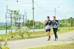 BIB: 
                            <button type="button" onclick="openModal(5127117)" class="btn btn-primary btn-sm float-right btn-popup" data-toggle="modal" data-target=".modal-high-quality">
                        <i class="fas fa-shopping-cart"></i> Add to Cart
                    </button>
                                            <button type="button" onclick="isThisMe(5127117, true)" class="btn btn-success btn-sm float-right btn-popup btn-isme hidden" data-toggle="tooltip" data-placement="bottom" title="นี่คือรูปของคุณใช่ไหม คลิกที่นี่เพื่อเอาเข้าอัลบั้ม">
                        <i class="fas fa-plus"></i> Add to album
                    </button>
                    <button type="button" onclick="isThisMe(5127117, false)" class="btn btn-warning btn-sm float-right btn-popup btn-isnotme hidden">
                        <i class="fas fa-ban"></i> Remove from album
                    </button>