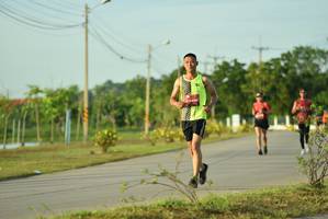 BIB: 0450, 0455
                            <button type="button" onclick="openModal(5000965)" class="btn btn-primary btn-sm float-right btn-popup" data-toggle="modal" data-target=".modal-high-quality">
                        <i class="fas fa-shopping-cart"></i> Add to Cart
                    </button>
                                            <button type="button" onclick="isThisMe(5000965, true)" class="btn btn-success btn-sm float-right btn-popup btn-isme hidden" data-toggle="tooltip" data-placement="bottom" title="นี่คือรูปของคุณใช่ไหม คลิกที่นี่เพื่อเอาเข้าอัลบั้ม">
                        <i class="fas fa-plus"></i> Add to album
                    </button>
                    <button type="button" onclick="isThisMe(5000965, false)" class="btn btn-warning btn-sm float-right btn-popup btn-isnotme hidden">
                        <i class="fas fa-ban"></i> Remove from album
                    </button>