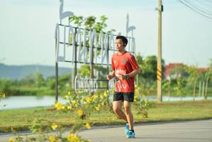 BIB: 0304
                            <button type="button" onclick="openModal(4998084)" class="btn btn-primary btn-sm float-right btn-popup" data-toggle="modal" data-target=".modal-high-quality">
                        <i class="fas fa-shopping-cart"></i> Add to Cart
                    </button>
                                            <button type="button" onclick="isThisMe(4998084, true)" class="btn btn-success btn-sm float-right btn-popup btn-isme hidden" data-toggle="tooltip" data-placement="bottom" title="นี่คือรูปของคุณใช่ไหม คลิกที่นี่เพื่อเอาเข้าอัลบั้ม">
                        <i class="fas fa-plus"></i> Add to album
                    </button>
                    <button type="button" onclick="isThisMe(4998084, false)" class="btn btn-warning btn-sm float-right btn-popup btn-isnotme hidden">
                        <i class="fas fa-ban"></i> Remove from album
                    </button>