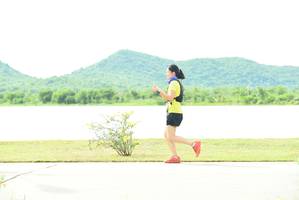 BIB: 
                            <button type="button" onclick="openModal(5119334)" class="btn btn-primary btn-sm float-right btn-popup" data-toggle="modal" data-target=".modal-high-quality">
                        <i class="fas fa-shopping-cart"></i> Add to Cart
                    </button>
                                            <button type="button" onclick="isThisMe(5119334, true)" class="btn btn-success btn-sm float-right btn-popup btn-isme hidden" data-toggle="tooltip" data-placement="bottom" title="นี่คือรูปของคุณใช่ไหม คลิกที่นี่เพื่อเอาเข้าอัลบั้ม">
                        <i class="fas fa-plus"></i> Add to album
                    </button>
                    <button type="button" onclick="isThisMe(5119334, false)" class="btn btn-warning btn-sm float-right btn-popup btn-isnotme hidden">
                        <i class="fas fa-ban"></i> Remove from album
                    </button>