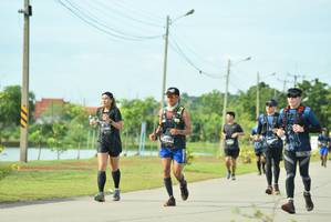 BIB: 
                            <button type="button" onclick="openModal(5132300)" class="btn btn-primary btn-sm float-right btn-popup" data-toggle="modal" data-target=".modal-high-quality">
                        <i class="fas fa-shopping-cart"></i> Add to Cart
                    </button>
                                            <button type="button" onclick="isThisMe(5132300, true)" class="btn btn-success btn-sm float-right btn-popup btn-isme hidden" data-toggle="tooltip" data-placement="bottom" title="นี่คือรูปของคุณใช่ไหม คลิกที่นี่เพื่อเอาเข้าอัลบั้ม">
                        <i class="fas fa-plus"></i> Add to album
                    </button>
                    <button type="button" onclick="isThisMe(5132300, false)" class="btn btn-warning btn-sm float-right btn-popup btn-isnotme hidden">
                        <i class="fas fa-ban"></i> Remove from album
                    </button>