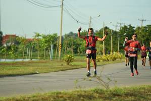 BIB: 
                            <button type="button" onclick="openModal(4998794)" class="btn btn-primary btn-sm float-right btn-popup" data-toggle="modal" data-target=".modal-high-quality">
                        <i class="fas fa-shopping-cart"></i> Add to Cart
                    </button>
                                            <button type="button" onclick="isThisMe(4998794, true)" class="btn btn-success btn-sm float-right btn-popup btn-isme hidden" data-toggle="tooltip" data-placement="bottom" title="นี่คือรูปของคุณใช่ไหม คลิกที่นี่เพื่อเอาเข้าอัลบั้ม">
                        <i class="fas fa-plus"></i> Add to album
                    </button>
                    <button type="button" onclick="isThisMe(4998794, false)" class="btn btn-warning btn-sm float-right btn-popup btn-isnotme hidden">
                        <i class="fas fa-ban"></i> Remove from album
                    </button>