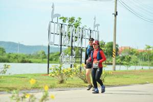 BIB: 1048
                            <button type="button" onclick="openModal(5126965)" class="btn btn-primary btn-sm float-right btn-popup" data-toggle="modal" data-target=".modal-high-quality">
                        <i class="fas fa-shopping-cart"></i> Add to Cart
                    </button>
                                            <button type="button" onclick="isThisMe(5126965, true)" class="btn btn-success btn-sm float-right btn-popup btn-isme hidden" data-toggle="tooltip" data-placement="bottom" title="นี่คือรูปของคุณใช่ไหม คลิกที่นี่เพื่อเอาเข้าอัลบั้ม">
                        <i class="fas fa-plus"></i> Add to album
                    </button>
                    <button type="button" onclick="isThisMe(5126965, false)" class="btn btn-warning btn-sm float-right btn-popup btn-isnotme hidden">
                        <i class="fas fa-ban"></i> Remove from album
                    </button>