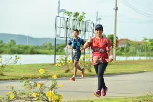 BIB: 0142
                            <button type="button" onclick="openModal(5079571)" class="btn btn-primary btn-sm float-right btn-popup" data-toggle="modal" data-target=".modal-high-quality">
                        <i class="fas fa-shopping-cart"></i> Add to Cart
                    </button>
                                            <button type="button" onclick="isThisMe(5079571, true)" class="btn btn-success btn-sm float-right btn-popup btn-isme hidden" data-toggle="tooltip" data-placement="bottom" title="นี่คือรูปของคุณใช่ไหม คลิกที่นี่เพื่อเอาเข้าอัลบั้ม">
                        <i class="fas fa-plus"></i> Add to album
                    </button>
                    <button type="button" onclick="isThisMe(5079571, false)" class="btn btn-warning btn-sm float-right btn-popup btn-isnotme hidden">
                        <i class="fas fa-ban"></i> Remove from album
                    </button>