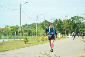 BIB: 
                            <button type="button" onclick="openModal(5110926)" class="btn btn-primary btn-sm float-right btn-popup" data-toggle="modal" data-target=".modal-high-quality">
                        <i class="fas fa-shopping-cart"></i> Add to Cart
                    </button>
                                            <button type="button" onclick="isThisMe(5110926, true)" class="btn btn-success btn-sm float-right btn-popup btn-isme hidden" data-toggle="tooltip" data-placement="bottom" title="นี่คือรูปของคุณใช่ไหม คลิกที่นี่เพื่อเอาเข้าอัลบั้ม">
                        <i class="fas fa-plus"></i> Add to album
                    </button>
                    <button type="button" onclick="isThisMe(5110926, false)" class="btn btn-warning btn-sm float-right btn-popup btn-isnotme hidden">
                        <i class="fas fa-ban"></i> Remove from album
                    </button>