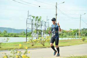 BIB: 
                            <button type="button" onclick="openModal(5127570)" class="btn btn-primary btn-sm float-right btn-popup" data-toggle="modal" data-target=".modal-high-quality">
                        <i class="fas fa-shopping-cart"></i> Add to Cart
                    </button>
                                            <button type="button" onclick="isThisMe(5127570, true)" class="btn btn-success btn-sm float-right btn-popup btn-isme hidden" data-toggle="tooltip" data-placement="bottom" title="นี่คือรูปของคุณใช่ไหม คลิกที่นี่เพื่อเอาเข้าอัลบั้ม">
                        <i class="fas fa-plus"></i> Add to album
                    </button>
                    <button type="button" onclick="isThisMe(5127570, false)" class="btn btn-warning btn-sm float-right btn-popup btn-isnotme hidden">
                        <i class="fas fa-ban"></i> Remove from album
                    </button>