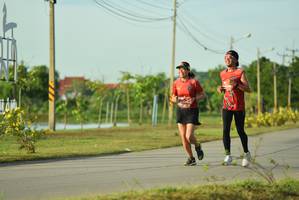 BIB: 0266, 0175
                            <button type="button" onclick="openModal(5001361)" class="btn btn-primary btn-sm float-right btn-popup" data-toggle="modal" data-target=".modal-high-quality">
                        <i class="fas fa-shopping-cart"></i> Add to Cart
                    </button>
                                            <button type="button" onclick="isThisMe(5001361, true)" class="btn btn-success btn-sm float-right btn-popup btn-isme hidden" data-toggle="tooltip" data-placement="bottom" title="นี่คือรูปของคุณใช่ไหม คลิกที่นี่เพื่อเอาเข้าอัลบั้ม">
                        <i class="fas fa-plus"></i> Add to album
                    </button>
                    <button type="button" onclick="isThisMe(5001361, false)" class="btn btn-warning btn-sm float-right btn-popup btn-isnotme hidden">
                        <i class="fas fa-ban"></i> Remove from album
                    </button>