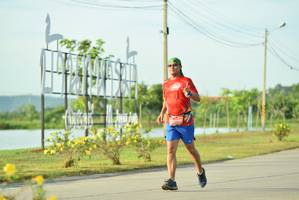 BIB: 
                            <button type="button" onclick="openModal(5059113)" class="btn btn-primary btn-sm float-right btn-popup" data-toggle="modal" data-target=".modal-high-quality">
                        <i class="fas fa-shopping-cart"></i> Add to Cart
                    </button>
                                            <button type="button" onclick="isThisMe(5059113, true)" class="btn btn-success btn-sm float-right btn-popup btn-isme hidden" data-toggle="tooltip" data-placement="bottom" title="นี่คือรูปของคุณใช่ไหม คลิกที่นี่เพื่อเอาเข้าอัลบั้ม">
                        <i class="fas fa-plus"></i> Add to album
                    </button>
                    <button type="button" onclick="isThisMe(5059113, false)" class="btn btn-warning btn-sm float-right btn-popup btn-isnotme hidden">
                        <i class="fas fa-ban"></i> Remove from album
                    </button>