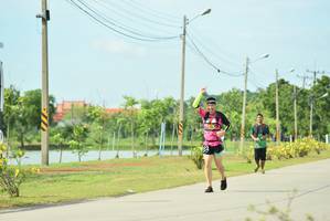 BIB: 
                            <button type="button" onclick="openModal(5128701)" class="btn btn-primary btn-sm float-right btn-popup" data-toggle="modal" data-target=".modal-high-quality">
                        <i class="fas fa-shopping-cart"></i> Add to Cart
                    </button>
                                            <button type="button" onclick="isThisMe(5128701, true)" class="btn btn-success btn-sm float-right btn-popup btn-isme hidden" data-toggle="tooltip" data-placement="bottom" title="นี่คือรูปของคุณใช่ไหม คลิกที่นี่เพื่อเอาเข้าอัลบั้ม">
                        <i class="fas fa-plus"></i> Add to album
                    </button>
                    <button type="button" onclick="isThisMe(5128701, false)" class="btn btn-warning btn-sm float-right btn-popup btn-isnotme hidden">
                        <i class="fas fa-ban"></i> Remove from album
                    </button>