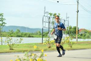 BIB: 
                            <button type="button" onclick="openModal(5127729)" class="btn btn-primary btn-sm float-right btn-popup" data-toggle="modal" data-target=".modal-high-quality">
                        <i class="fas fa-shopping-cart"></i> Add to Cart
                    </button>
                                            <button type="button" onclick="isThisMe(5127729, true)" class="btn btn-success btn-sm float-right btn-popup btn-isme hidden" data-toggle="tooltip" data-placement="bottom" title="นี่คือรูปของคุณใช่ไหม คลิกที่นี่เพื่อเอาเข้าอัลบั้ม">
                        <i class="fas fa-plus"></i> Add to album
                    </button>
                    <button type="button" onclick="isThisMe(5127729, false)" class="btn btn-warning btn-sm float-right btn-popup btn-isnotme hidden">
                        <i class="fas fa-ban"></i> Remove from album
                    </button>