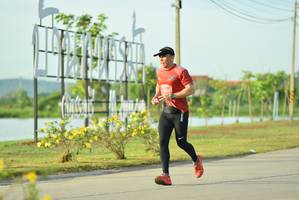 BIB: 
                            <button type="button" onclick="openModal(5058800)" class="btn btn-primary btn-sm float-right btn-popup" data-toggle="modal" data-target=".modal-high-quality">
                        <i class="fas fa-shopping-cart"></i> Add to Cart
                    </button>
                                            <button type="button" onclick="isThisMe(5058800, true)" class="btn btn-success btn-sm float-right btn-popup btn-isme hidden" data-toggle="tooltip" data-placement="bottom" title="นี่คือรูปของคุณใช่ไหม คลิกที่นี่เพื่อเอาเข้าอัลบั้ม">
                        <i class="fas fa-plus"></i> Add to album
                    </button>
                    <button type="button" onclick="isThisMe(5058800, false)" class="btn btn-warning btn-sm float-right btn-popup btn-isnotme hidden">
                        <i class="fas fa-ban"></i> Remove from album
                    </button>