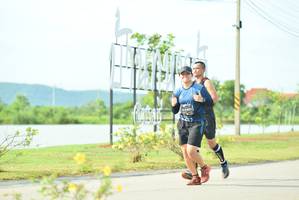 BIB: 04511
                            <button type="button" onclick="openModal(5120262)" class="btn btn-primary btn-sm float-right btn-popup" data-toggle="modal" data-target=".modal-high-quality">
                        <i class="fas fa-shopping-cart"></i> Add to Cart
                    </button>
                                            <button type="button" onclick="isThisMe(5120262, true)" class="btn btn-success btn-sm float-right btn-popup btn-isme hidden" data-toggle="tooltip" data-placement="bottom" title="นี่คือรูปของคุณใช่ไหม คลิกที่นี่เพื่อเอาเข้าอัลบั้ม">
                        <i class="fas fa-plus"></i> Add to album
                    </button>
                    <button type="button" onclick="isThisMe(5120262, false)" class="btn btn-warning btn-sm float-right btn-popup btn-isnotme hidden">
                        <i class="fas fa-ban"></i> Remove from album
                    </button>