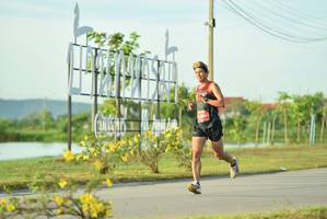 BIB: 0051
                            <button type="button" onclick="openModal(4993259)" class="btn btn-primary btn-sm float-right btn-popup" data-toggle="modal" data-target=".modal-high-quality">
                        <i class="fas fa-shopping-cart"></i> Add to Cart
                    </button>
                                            <button type="button" onclick="isThisMe(4993259, true)" class="btn btn-success btn-sm float-right btn-popup btn-isme hidden" data-toggle="tooltip" data-placement="bottom" title="นี่คือรูปของคุณใช่ไหม คลิกที่นี่เพื่อเอาเข้าอัลบั้ม">
                        <i class="fas fa-plus"></i> Add to album
                    </button>
                    <button type="button" onclick="isThisMe(4993259, false)" class="btn btn-warning btn-sm float-right btn-popup btn-isnotme hidden">
                        <i class="fas fa-ban"></i> Remove from album
                    </button>