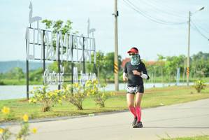 BIB: 
                            <button type="button" onclick="openModal(5127436)" class="btn btn-primary btn-sm float-right btn-popup" data-toggle="modal" data-target=".modal-high-quality">
                        <i class="fas fa-shopping-cart"></i> Add to Cart
                    </button>
                                            <button type="button" onclick="isThisMe(5127436, true)" class="btn btn-success btn-sm float-right btn-popup btn-isme hidden" data-toggle="tooltip" data-placement="bottom" title="นี่คือรูปของคุณใช่ไหม คลิกที่นี่เพื่อเอาเข้าอัลบั้ม">
                        <i class="fas fa-plus"></i> Add to album
                    </button>
                    <button type="button" onclick="isThisMe(5127436, false)" class="btn btn-warning btn-sm float-right btn-popup btn-isnotme hidden">
                        <i class="fas fa-ban"></i> Remove from album
                    </button>