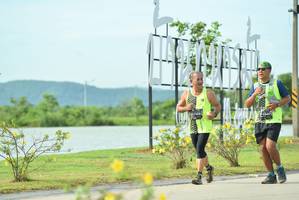 BIB: 1103
                            <button type="button" onclick="openModal(5114978)" class="btn btn-primary btn-sm float-right btn-popup" data-toggle="modal" data-target=".modal-high-quality">
                        <i class="fas fa-shopping-cart"></i> Add to Cart
                    </button>
                                            <button type="button" onclick="isThisMe(5114978, true)" class="btn btn-success btn-sm float-right btn-popup btn-isme hidden" data-toggle="tooltip" data-placement="bottom" title="นี่คือรูปของคุณใช่ไหม คลิกที่นี่เพื่อเอาเข้าอัลบั้ม">
                        <i class="fas fa-plus"></i> Add to album
                    </button>
                    <button type="button" onclick="isThisMe(5114978, false)" class="btn btn-warning btn-sm float-right btn-popup btn-isnotme hidden">
                        <i class="fas fa-ban"></i> Remove from album
                    </button>