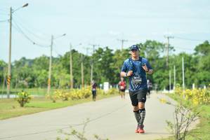 BIB: 0688
                            <button type="button" onclick="openModal(5111683)" class="btn btn-primary btn-sm float-right btn-popup" data-toggle="modal" data-target=".modal-high-quality">
                        <i class="fas fa-shopping-cart"></i> Add to Cart
                    </button>
                                            <button type="button" onclick="isThisMe(5111683, true)" class="btn btn-success btn-sm float-right btn-popup btn-isme hidden" data-toggle="tooltip" data-placement="bottom" title="นี่คือรูปของคุณใช่ไหม คลิกที่นี่เพื่อเอาเข้าอัลบั้ม">
                        <i class="fas fa-plus"></i> Add to album
                    </button>
                    <button type="button" onclick="isThisMe(5111683, false)" class="btn btn-warning btn-sm float-right btn-popup btn-isnotme hidden">
                        <i class="fas fa-ban"></i> Remove from album
                    </button>