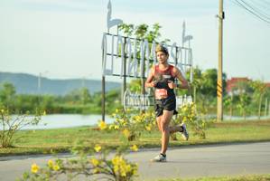 BIB: 0051
                            <button type="button" onclick="openModal(4993267)" class="btn btn-primary btn-sm float-right btn-popup" data-toggle="modal" data-target=".modal-high-quality">
                        <i class="fas fa-shopping-cart"></i> Add to Cart
                    </button>
                                            <button type="button" onclick="isThisMe(4993267, true)" class="btn btn-success btn-sm float-right btn-popup btn-isme hidden" data-toggle="tooltip" data-placement="bottom" title="นี่คือรูปของคุณใช่ไหม คลิกที่นี่เพื่อเอาเข้าอัลบั้ม">
                        <i class="fas fa-plus"></i> Add to album
                    </button>
                    <button type="button" onclick="isThisMe(4993267, false)" class="btn btn-warning btn-sm float-right btn-popup btn-isnotme hidden">
                        <i class="fas fa-ban"></i> Remove from album
                    </button>