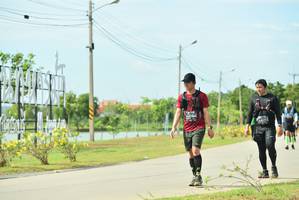 BIB: 
                            <button type="button" onclick="openModal(5127824)" class="btn btn-primary btn-sm float-right btn-popup" data-toggle="modal" data-target=".modal-high-quality">
                        <i class="fas fa-shopping-cart"></i> Add to Cart
                    </button>
                                            <button type="button" onclick="isThisMe(5127824, true)" class="btn btn-success btn-sm float-right btn-popup btn-isme hidden" data-toggle="tooltip" data-placement="bottom" title="นี่คือรูปของคุณใช่ไหม คลิกที่นี่เพื่อเอาเข้าอัลบั้ม">
                        <i class="fas fa-plus"></i> Add to album
                    </button>
                    <button type="button" onclick="isThisMe(5127824, false)" class="btn btn-warning btn-sm float-right btn-popup btn-isnotme hidden">
                        <i class="fas fa-ban"></i> Remove from album
                    </button>