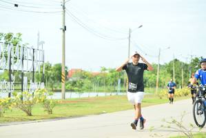 BIB: 0295
                            <button type="button" onclick="openModal(5123446)" class="btn btn-primary btn-sm float-right btn-popup" data-toggle="modal" data-target=".modal-high-quality">
                        <i class="fas fa-shopping-cart"></i> Add to Cart
                    </button>
                                            <button type="button" onclick="isThisMe(5123446, true)" class="btn btn-success btn-sm float-right btn-popup btn-isme hidden" data-toggle="tooltip" data-placement="bottom" title="นี่คือรูปของคุณใช่ไหม คลิกที่นี่เพื่อเอาเข้าอัลบั้ม">
                        <i class="fas fa-plus"></i> Add to album
                    </button>
                    <button type="button" onclick="isThisMe(5123446, false)" class="btn btn-warning btn-sm float-right btn-popup btn-isnotme hidden">
                        <i class="fas fa-ban"></i> Remove from album
                    </button>