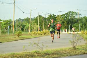 BIB: 
                            <button type="button" onclick="openModal(4994170)" class="btn btn-primary btn-sm float-right btn-popup" data-toggle="modal" data-target=".modal-high-quality">
                        <i class="fas fa-shopping-cart"></i> Add to Cart
                    </button>
                                            <button type="button" onclick="isThisMe(4994170, true)" class="btn btn-success btn-sm float-right btn-popup btn-isme hidden" data-toggle="tooltip" data-placement="bottom" title="นี่คือรูปของคุณใช่ไหม คลิกที่นี่เพื่อเอาเข้าอัลบั้ม">
                        <i class="fas fa-plus"></i> Add to album
                    </button>
                    <button type="button" onclick="isThisMe(4994170, false)" class="btn btn-warning btn-sm float-right btn-popup btn-isnotme hidden">
                        <i class="fas fa-ban"></i> Remove from album
                    </button>