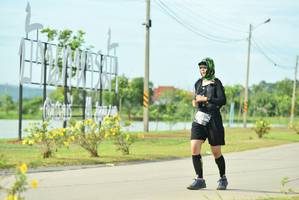 BIB: 
                            <button type="button" onclick="openModal(5128572)" class="btn btn-primary btn-sm float-right btn-popup" data-toggle="modal" data-target=".modal-high-quality">
                        <i class="fas fa-shopping-cart"></i> Add to Cart
                    </button>
                                            <button type="button" onclick="isThisMe(5128572, true)" class="btn btn-success btn-sm float-right btn-popup btn-isme hidden" data-toggle="tooltip" data-placement="bottom" title="นี่คือรูปของคุณใช่ไหม คลิกที่นี่เพื่อเอาเข้าอัลบั้ม">
                        <i class="fas fa-plus"></i> Add to album
                    </button>
                    <button type="button" onclick="isThisMe(5128572, false)" class="btn btn-warning btn-sm float-right btn-popup btn-isnotme hidden">
                        <i class="fas fa-ban"></i> Remove from album
                    </button>