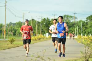 BIB: 0201
                            <button type="button" onclick="openModal(5060178)" class="btn btn-primary btn-sm float-right btn-popup" data-toggle="modal" data-target=".modal-high-quality">
                        <i class="fas fa-shopping-cart"></i> Add to Cart
                    </button>
                                            <button type="button" onclick="isThisMe(5060178, true)" class="btn btn-success btn-sm float-right btn-popup btn-isme hidden" data-toggle="tooltip" data-placement="bottom" title="นี่คือรูปของคุณใช่ไหม คลิกที่นี่เพื่อเอาเข้าอัลบั้ม">
                        <i class="fas fa-plus"></i> Add to album
                    </button>
                    <button type="button" onclick="isThisMe(5060178, false)" class="btn btn-warning btn-sm float-right btn-popup btn-isnotme hidden">
                        <i class="fas fa-ban"></i> Remove from album
                    </button>